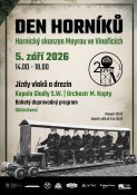 2026-0905-kpht-kladno-den-horniku-2026