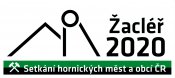 G813-logo-shmocr-z2020-rgb