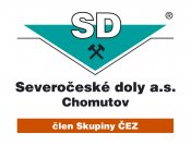 Sd_chomutov_clen_skupiny_cez_v_velke