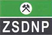 Zsdnp-logo